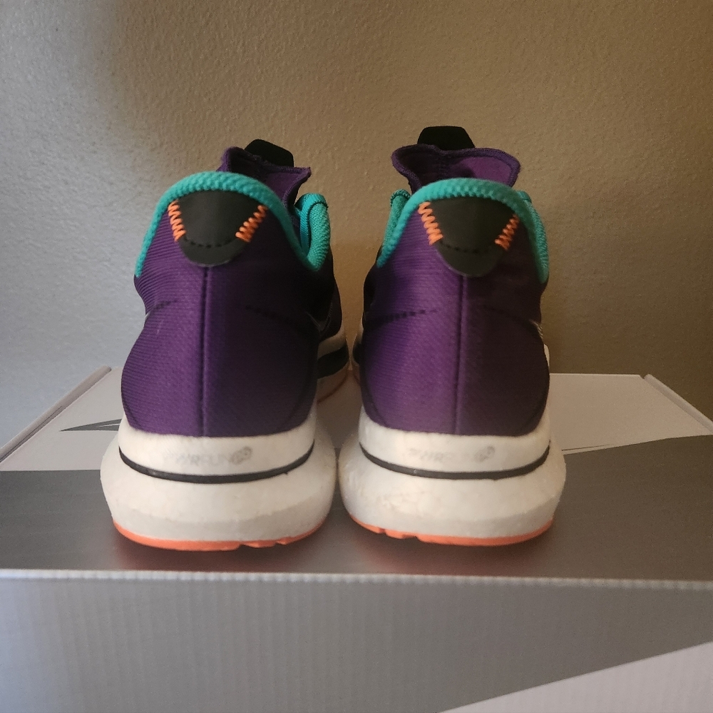 Saucony Endorphin Pro 2 - Picture 5 of 8